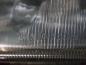 Preview: Lancia Zeta 220 Scheinwerfer Vorne Links 60979770