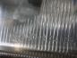 Preview: Lancia Zeta 220 Scheinwerfer Vorne Links 60979770