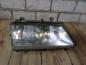 Preview: Lancia Zeta 220 Scheinwerfer Rechts 60979760