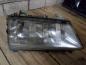 Preview: Lancia Zeta 220 Scheinwerfer Rechts 60979760
