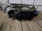 Preview: Lancia Zeta 220 Scheinwerfer Rechts 60979760