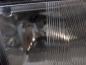 Preview: Lancia Zeta 220 Scheinwerfer Rechts 60979760