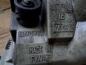 Preview: Lancia Zeta 220 Scheinwerfer Rechts 60979760