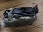 Preview: Lancia Zeta 220 Scheinwerfer Rechts 60979760