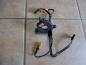 Preview: Citroen Xsara Picasso Bj 2001 Airbag Schleifring 9635682680 / 61620011