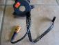 Preview: Citroen Xsara Picasso Bj 2001 Airbag Schleifring 9635682680 / 61620011