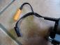 Preview: Citroen Xsara Picasso Bj 2001 Airbag Schleifring 9635682680 / 61620011