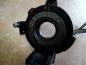 Preview: Citroen Xsara Picasso Bj 2001 Airbag Schleifring 9635682680 / 61620011