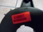 Preview: Citroen Xsara Picasso Bj 2001 Airbag Schleifring 9635682680 / 61620011