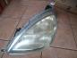 Preview: Mercedes-Benz A160 W168 A-Klasse Scheinwerfer Links A1688200261 Bosch 0301152211
