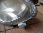 Preview: Mercedes-Benz A160 W168 A-Klasse Scheinwerfer Links A1688200261 Bosch 0301152211