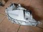 Preview: Mercedes-Benz A160 W168 A-Klasse Scheinwerfer Links A1688200261 Bosch 0301152211