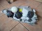 Preview: Mercedes-Benz A160 W168 A-Klasse Scheinwerfer Links A1688200261 Bosch 0301152211