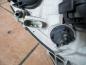 Preview: Mercedes-Benz A160 W168 A-Klasse Scheinwerfer Links A1688200261 Bosch 0301152211