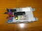 Preview: Ford Ka Sicherungskasten 00518762470
