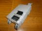 Preview: Ford Ka Sicherungskasten 00518762470