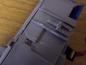 Preview: Ford Ka Sicherungskasten 00518762470