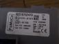 Preview: Ford Ka Sicherungskasten 00518762470