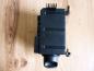 Preview: Original Mercedes Benz A-Klasse W168 Lichtschalter 1685450104 Licht Schalter