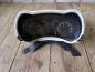 Preview: Ford Ka RU8 Tacho Kombiinstrument 35722km 5550050519