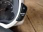 Preview: Ford Ka RU8 Tacho Kombiinstrument 35722km 5550050519
