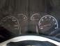Preview: Ford Ka RU8 Tacho Kombiinstrument 35722km 5550050519