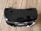 Preview: Ford Ka RU8 Tacho Kombiinstrument 35722km 5550050519