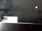 Preview: Ford Ka RU8 Tacho Kombiinstrument 35722km 5550050519