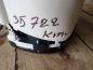 Preview: Ford Ka RU8 Tacho Kombiinstrument 35722km 5550050519
