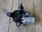 Preview: Ford Ka Heckwischermotor Hinten MS259699-1371