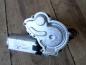 Preview: Ford Ka Heckwischermotor Hinten MS259699-1371