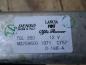 Preview: Ford Ka Heckwischermotor Hinten MS259699-1371
