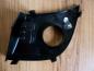 Preview: Mercedes Benz A-Klasse W168 Lichtschalter Abdeckung A1685450191