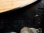 Preview: Mercedes Benz A-Klasse W168 Lichtschalter Abdeckung A1685450191