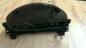 Preview: Mercedes-Benz A-Klasse W168 Kombiinsrument Tacho A1685404011