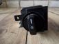 Preview: Mercedes A150 Bj 2005 Lichtschalter A1695451004