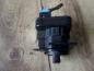 Preview: Mercedes A150 Bj 2005 Lichtschalter A1695451004