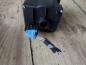 Preview: Mercedes A150 Bj 2005 Lichtschalter A1695451004
