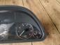 Preview: Mercedes A 150 Bj.2005 Kombiinstrument Tachometer Tacho 1695400248