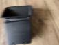 Preview: Mercedes A150 Bj.2005 Blende Abdeckung Lichtschalter A1696800365