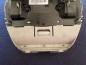 Preview: Mercedes A150 Bj.2005 Innenlicht Innenraumbeleuchtung Leseleuchte A1698206601