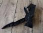 Preview: Mercedes A150 Bj.2005 Fahrpedal Gaspedal Pedal Sensor 1693000304