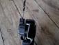 Preview: Mercedes A150 Bj.2005 Fahrpedal Gaspedal Pedal Sensor 1693000304