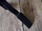 Preview: Mercedes A150 Bj.2005 Fahrpedal Gaspedal Pedal Sensor 1693000304