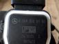 Preview: Mercedes A150 Bj.2005 Fahrpedal Gaspedal Pedal Sensor 1693000304