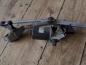 Preview: Mercedes A150 Scheibenwischermotor Scheibenwischer vorne 1698200300