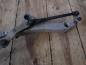 Preview: Mercedes A150 Scheibenwischermotor Scheibenwischer vorne 1698200300