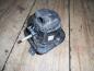 Preview: FORD KA original Nebelscheinwerfer 51803003 469387576