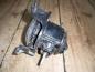 Preview: FORD KA original Nebelscheinwerfer 51803003 469387576