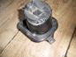 Preview: FORD KA original Nebelscheinwerfer 51803003 469387576